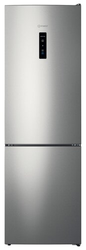 Холодильник Indesit ITR 5180 S - фото 2