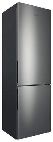 Холодильник Indesit ITR 4200 S - фото 1