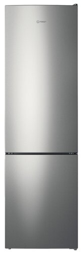 Холодильник Indesit ITR 4200 S - фото 2