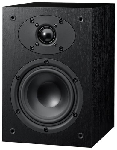 Акустическая система Denon SC-F109 - фото 3