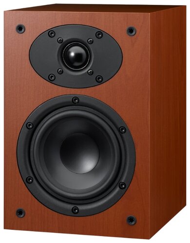 Акустическая система Denon SC-F109 - фото 4