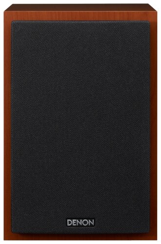 Акустическая система Denon SC-F109 - фото 2