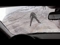 Видео - Pirelli Scorpion Winter Commercial   ENG