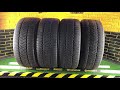 Видео - Представляем шины Pirelli Scorpion Winter от компании КупиШин