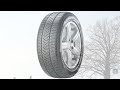 Видео - Зимние шины pirelli scorpion winter 305/40 r20 112v Отзывы Обзор