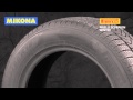 Видео - PIRELLI SCORPION WINTER