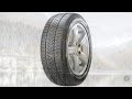 Видео - Зимние шины pirelli scorpion winter 255/60 r18 112h Отзывы Обзор