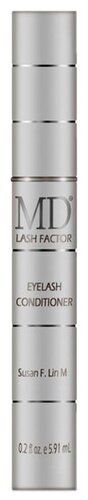 MD Lash Factor средство для роста ресниц - фото 1
