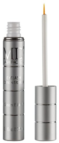 MD Lash Factor средство для роста ресниц - фото 2