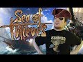 Видео - No Man’s Sky 2018 ? Детальный обзор Sea of Thieves [Море Воров]