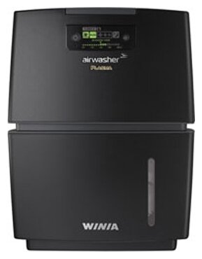 Мойка воздуха Winia AWM-40 - фото 1