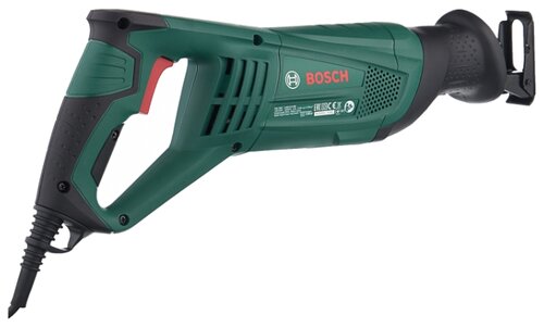 Пила BOSCH PSA 700 E - фото 4