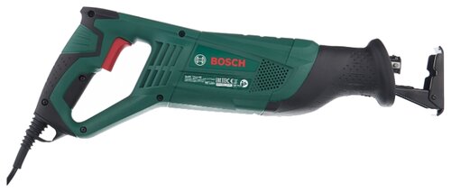 Пила BOSCH PSA 700 E - фото 5
