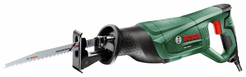 Пила BOSCH PSA 700 E - фото 1