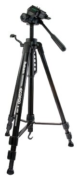 Штатив Rekam E-169 - фото 1