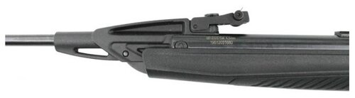 Пневматическая винтовка Baikal МР-512С-06 - фото 2