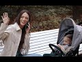 Видео - Valco Baby Snap 4 - лёгкая прогулочная коляска