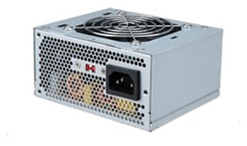 Блок питания IN WIN IP-S300BN1-0 300W - фото 1