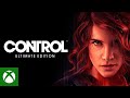 Видео - Control Ultimate Edition Launch Trailer