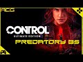 Видео - Control Ultimate Edition is Some Predatory BullSh*t!