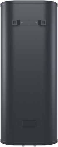 Накопительный электрический водонагреватель Thermex ID 100 V (pro) Wi-Fi - фото 4