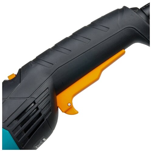УШМ Bort BWS-1200U-SR - фото 3