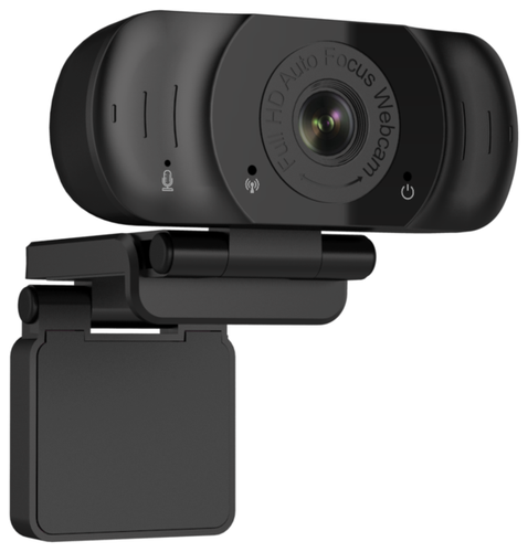 Веб-камера Xiaomi IMILAB Pro W90 - фото 3
