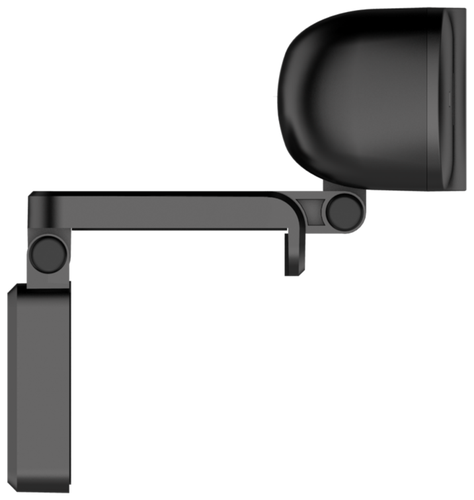 Веб-камера Xiaomi IMILAB Pro W90 - фото 4
