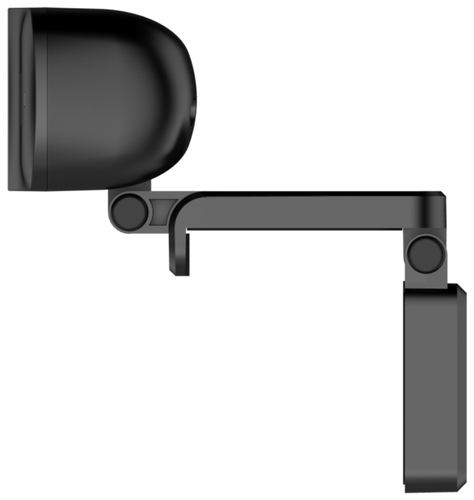 Веб-камера Xiaomi IMILAB Pro W90 - фото 5