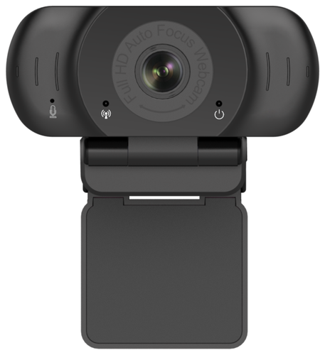 Веб-камера Xiaomi IMILAB Pro W90 - фото 1