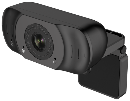 Веб-камера Xiaomi IMILAB Pro W90 - фото 2