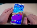 Видео - Обзор Honor 7A