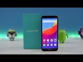 Видео - Huawei Honor 7A Pro