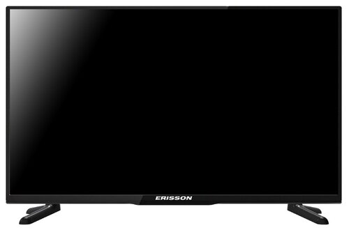 Телевизор Erisson 32FLEA98T2 - фото 1