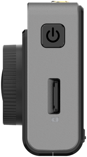 Видеорегистратор Pioneer VREC-130RS - фото 3