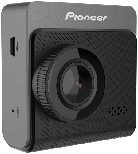 Видеорегистратор Pioneer VREC-130RS - фото 1