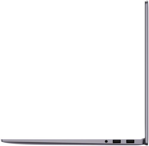 Ноутбук HUAWEI MateBook D16 - фото 5