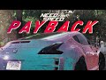 Видео - Need for Speed PAYBACK обзор в 2023