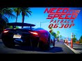 Видео - Need for Speed: Payback (ОБЗОР ИГРЫ) БЕЗ ПРИВКУСА ДОНАТА ВО РТУ [2019]