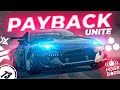 Видео - Теперь в Payback можно играть?! | NFS Payback UNITE УСТАНОВКА и ОБЗОР