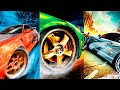 Видео - Need for Speed — От худших игр к лучшим (1994-2021)