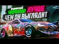 Видео - ОБЗОР NEED FOR SPEED UNBOUND | Правда ЛУЧШИЙ NFS за многие годы?