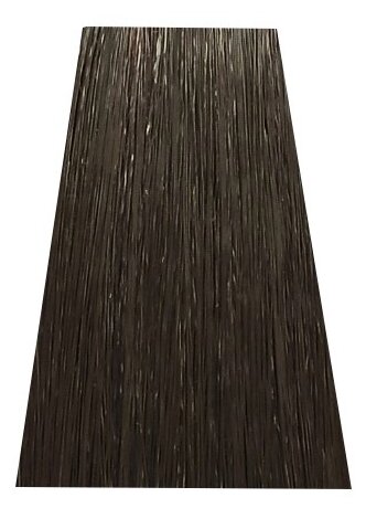 By Fama Color Absolute крем-краска для волос на основе масел, 80 мл - фото 4