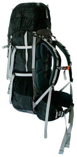 Рюкзак Tramp Ragnar 75+10 - фото 4