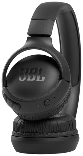 Беспроводные наушники JBL Tune 510BT - фото 4