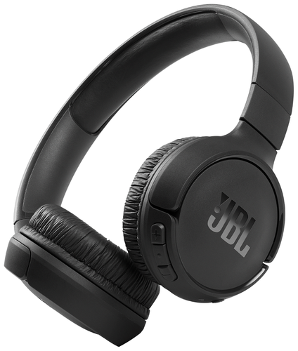 Беспроводные наушники JBL Tune 510BT - фото 1