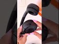 Видео - JBL Tune 510 Boost Mobile Cellsmart