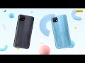 Видео - Обзор смартфона REALME C21 - ЛУЧШИЙ БЮДЖЕТНИК!