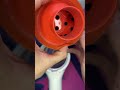 Видео - Чистка и обслуживание Xiaomi Mi Handheld Vacuum Cleaner G10