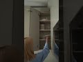 Видео - Посудомоечная машина Gorenje GS520Е15W